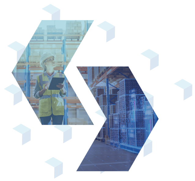 Warehouse operational readiness