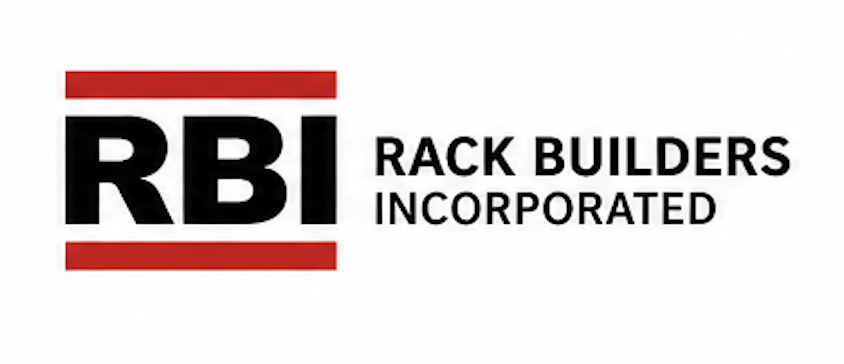 RBI