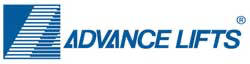 Advance Lifts