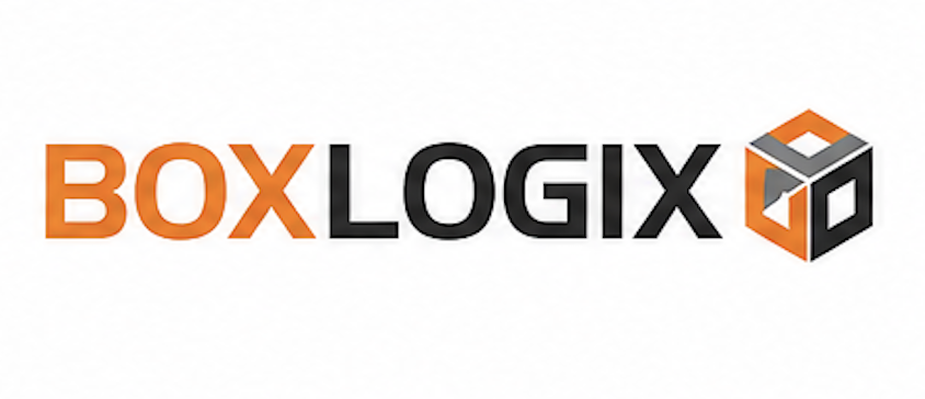 BoxLogix