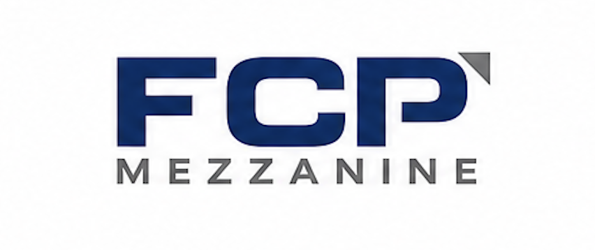 FCP Mezzanine