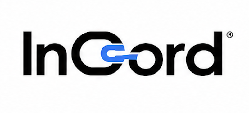InCord