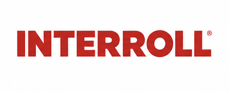 Interroll