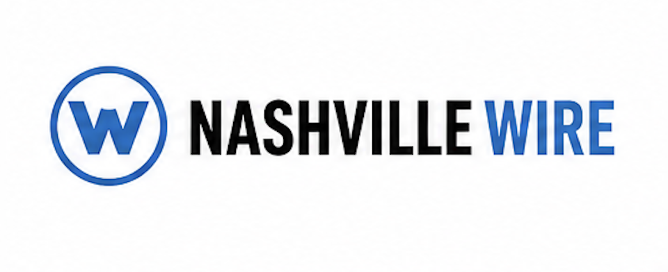 Nashville Wire