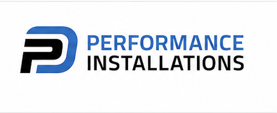 Performance Installations