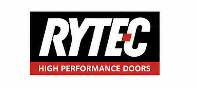 Rytec