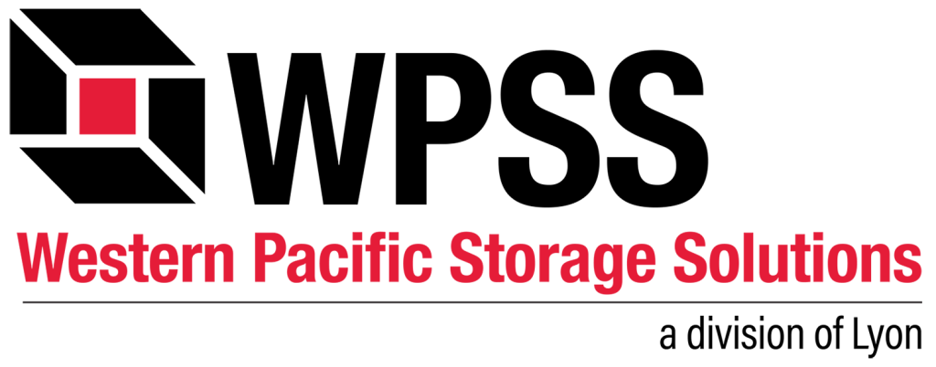 Western Pacific Storage Systems